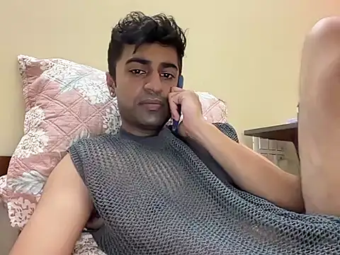 LIPGLOSSDAMAGE live cam