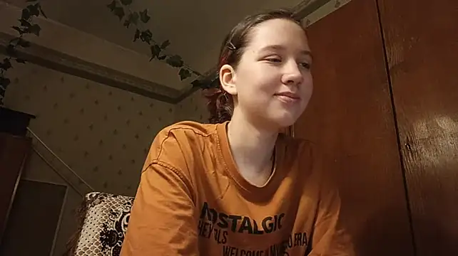 SotuMia