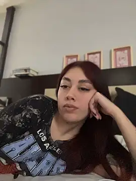 littlearg webcam
