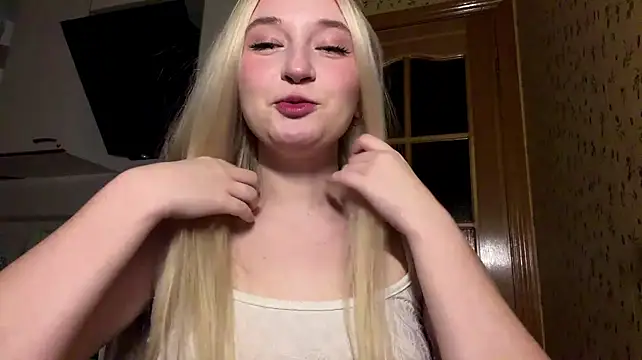 KinyKim