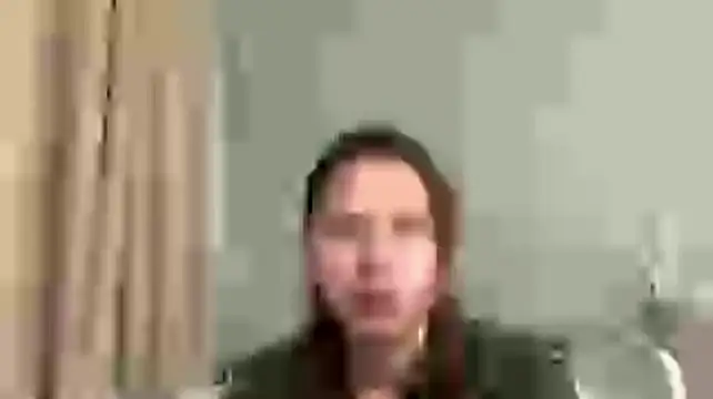 IdaGoyer