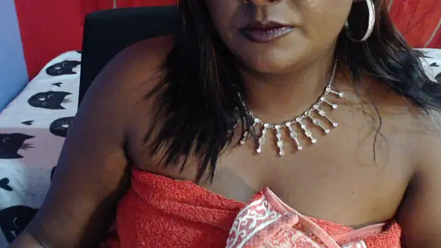 INDIANSIN2