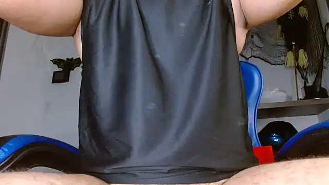 SexyBoy-Bigclit
