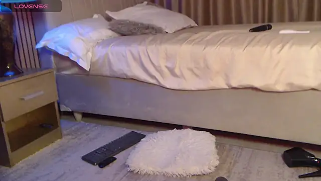 Halie_May