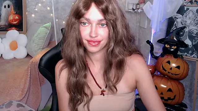 NickyAdamidi