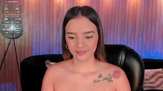 LaurentRosse1