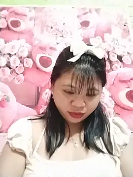 Xuka_lyss