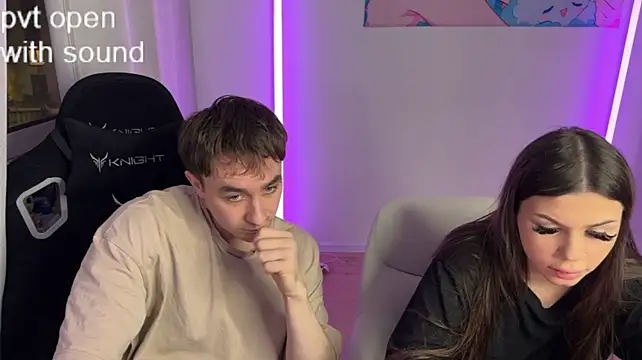 xgvgggx live cam preview