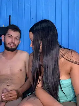 MelMelMelzinha