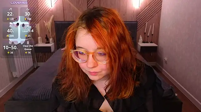 Aleks-casterrr live cam preview