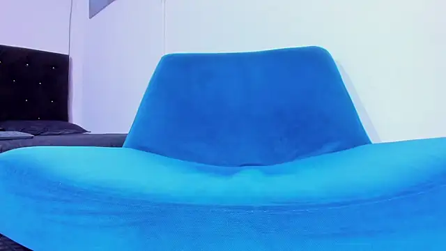 Mathiandluna333