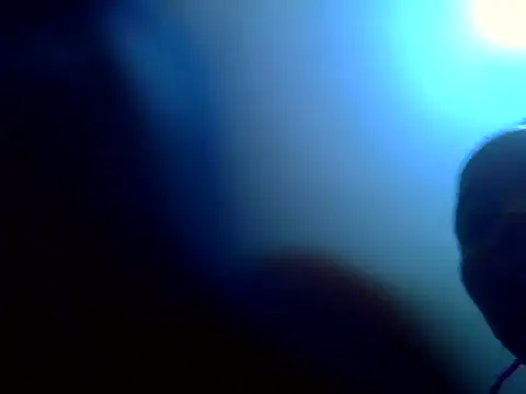 sexymolyy_ webcam