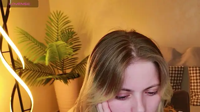 LisaRainbow