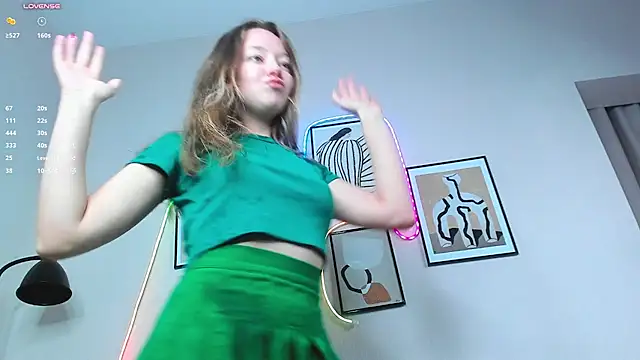 PatricaBellitti