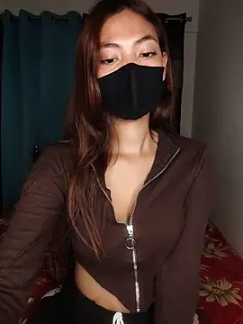 Nepali_bulbul