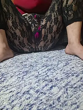 whiteangle35