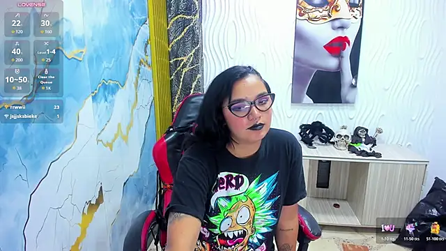 misaamanne__