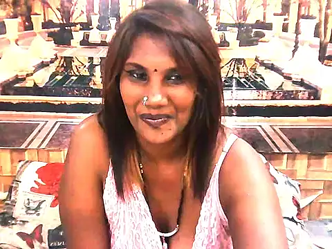 IndianQueen30