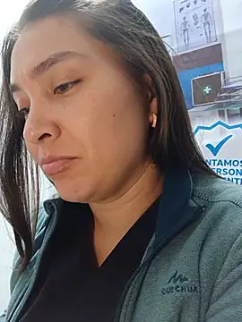 ANDREA__24