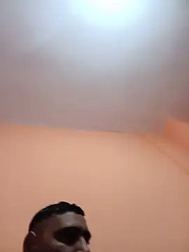 dimoffft webcam