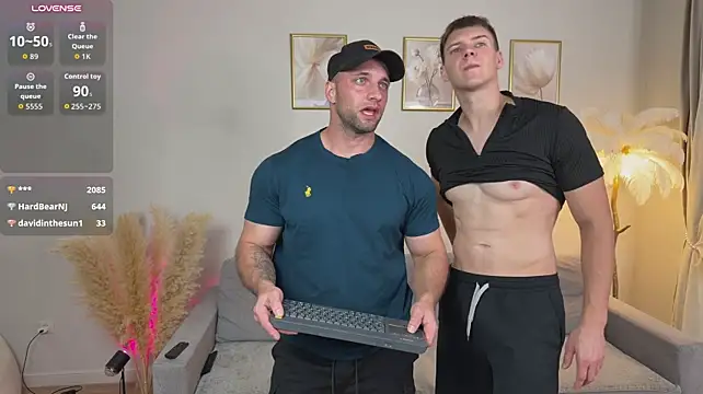 michaelbradleu