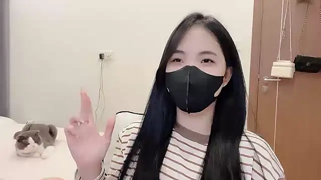 Pun8386 live cam