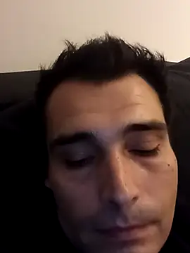 dolcenick live cam