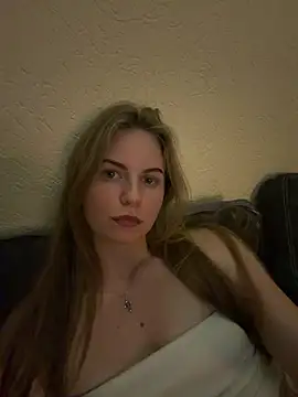 Riannaa_