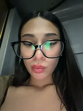 Aria51 webcam