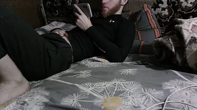 FillipsonDon