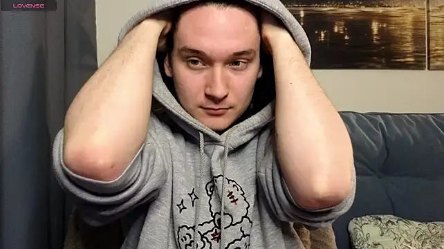 MoreRealAlex