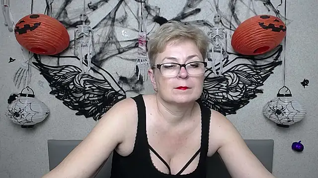 EmiliaGree live cam preview