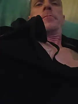 lambomusik