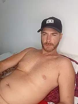 Loiroatv36