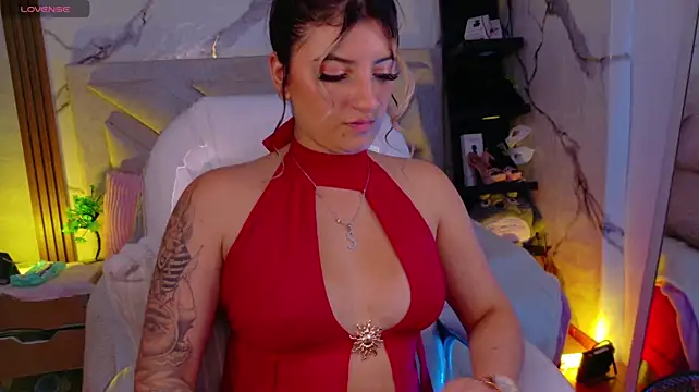 _aitana_001