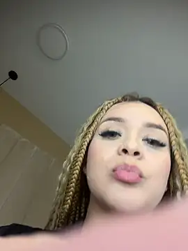 Dani_rosse_