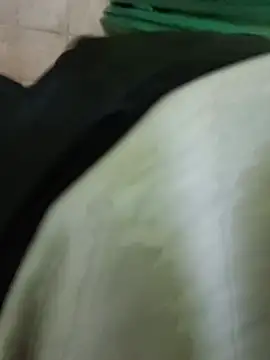 Axelitoc
