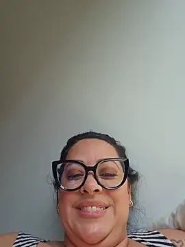 Itsmya