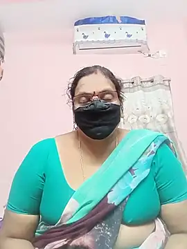 sarala_telugu