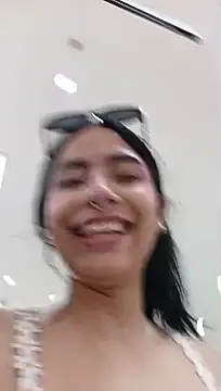 Ivyy_sweet_