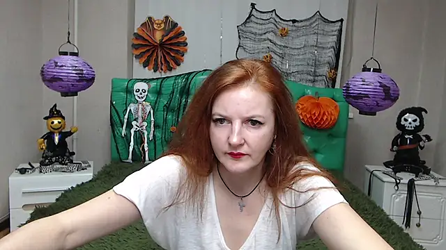 MeganPirs