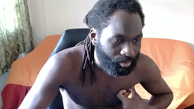 Darkkras live cam preview