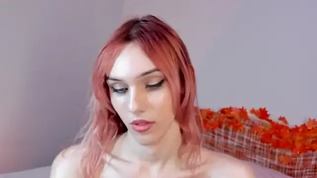 kirana_hayes (T teen) - #ahegao #anal #anal-toys #athletic #best #bisexuals #blowjob #cam2cam #camel-toe #cock-rating #colorful #cosplay #cowgirl #deepthroat #dildo-or-vibrator #doggy-style #erotic-dance #femboy #flashing #foot-fetish #gape #handjob #handy #hd #heels #long-hair #masturbation #middle-priced-privates #precum #recordable-privates #recordable-publics #shaven #short-hair #spanking #strapon #striptease #student #teens #topless #ts #twerk #upskirt #white