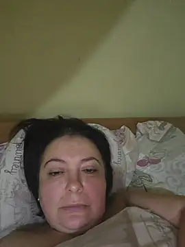 EmmaEmmy40