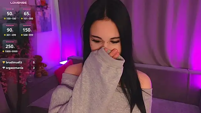 Rita_Myers