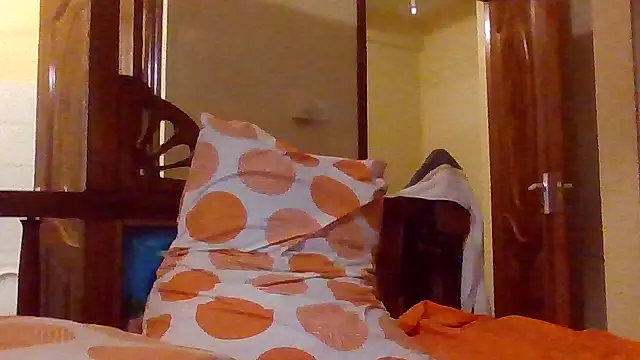 itsblacky1
