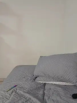 Ashley_Evanss22