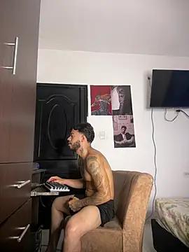 Enzomoretti__