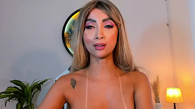 Megannwilliams