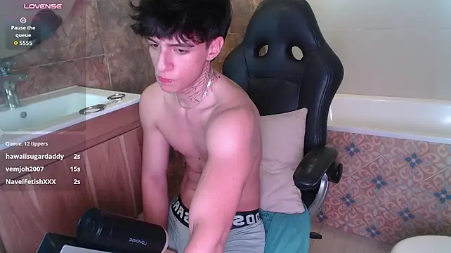 Nathan_Owen